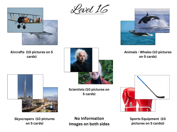 46