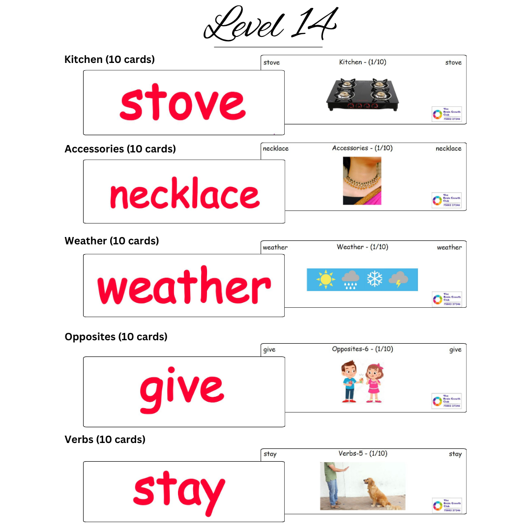FINAL rcards levels (10) FINAL rcards levels 10 1