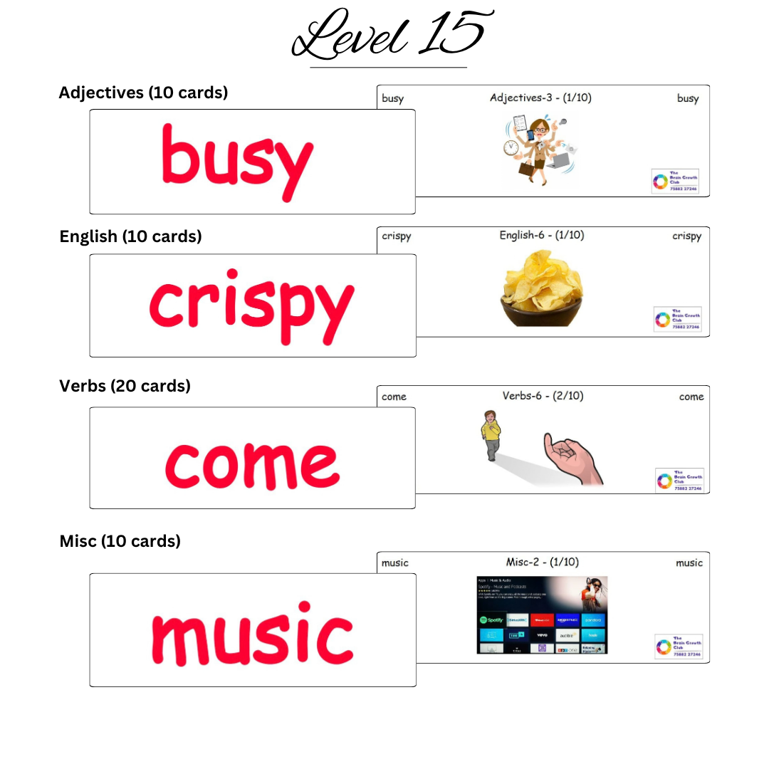 FINAL rcards levels (12) FINAL rcards levels 12 1