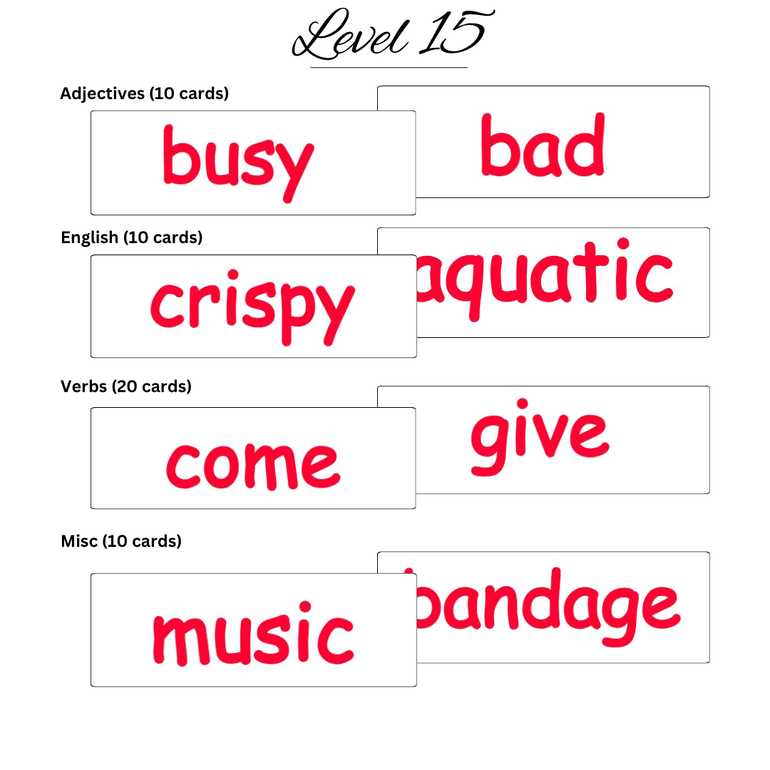 FINAL rcards levels (13) FINAL rcards levels 13 1