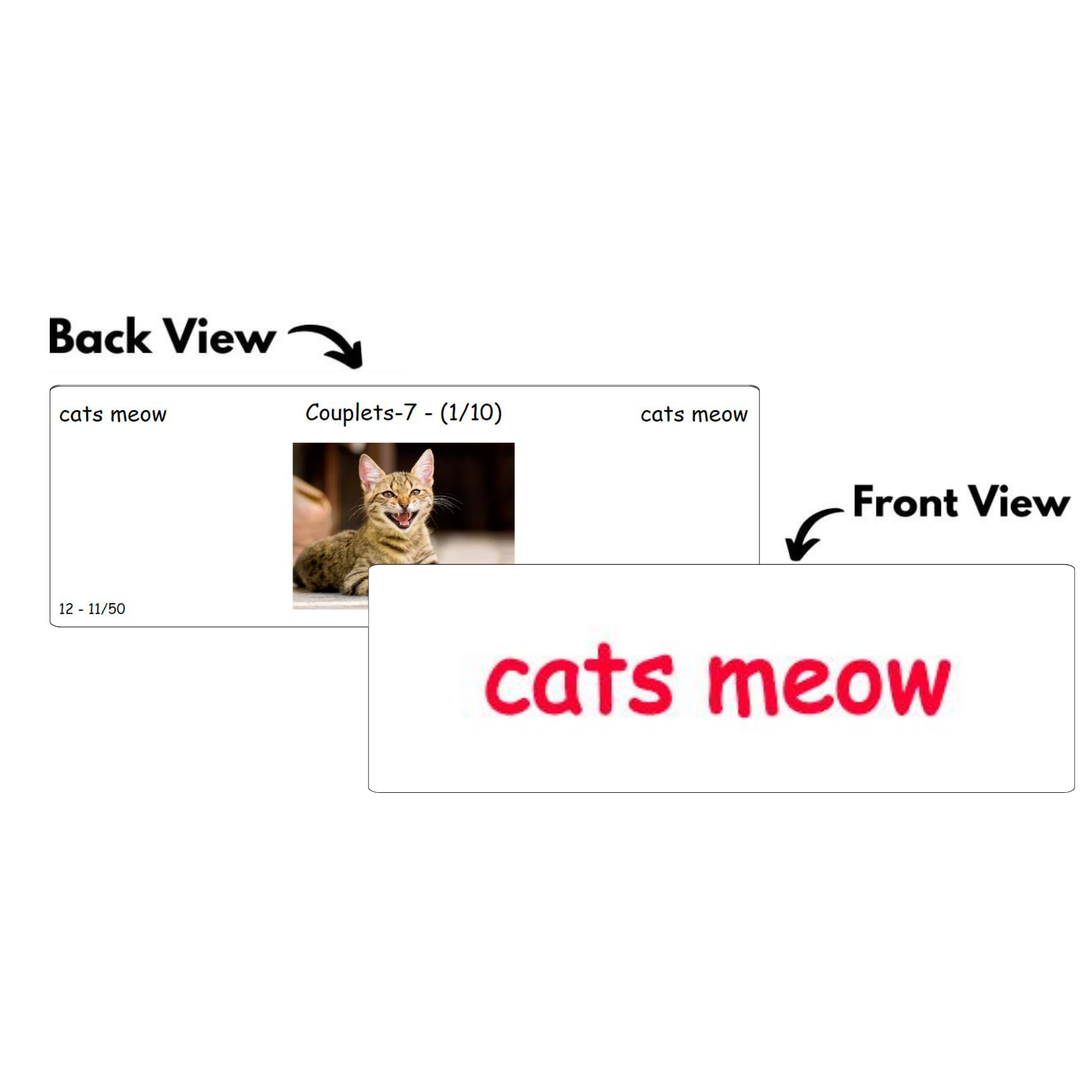 Front-Back-12 Front Back 12