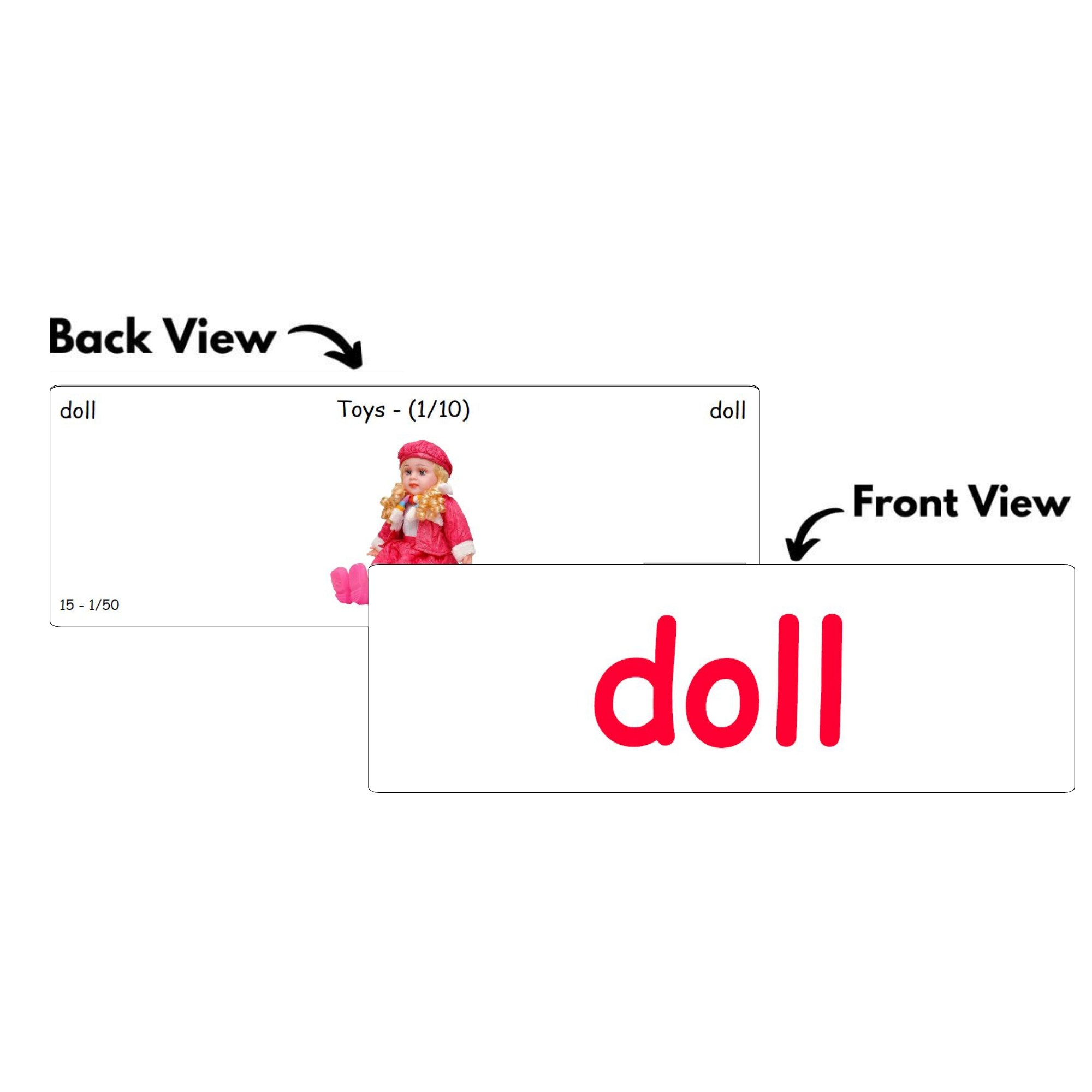 Front-Back-15 Front Back 15