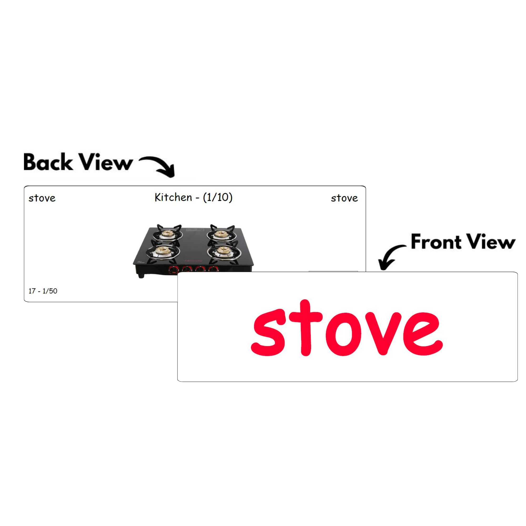Front-Back-17 Front Back 17