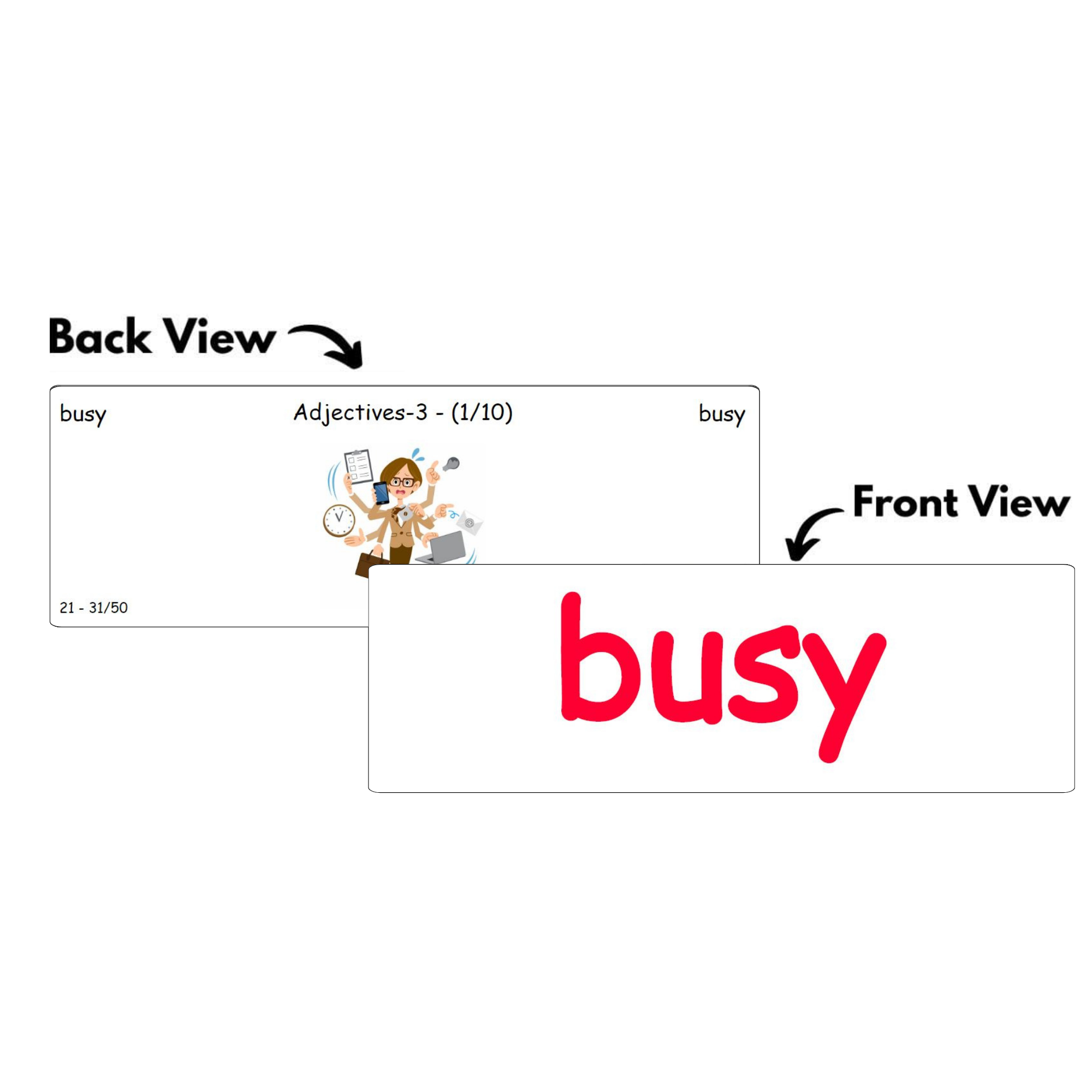 Front-Back-21 Front Back 21