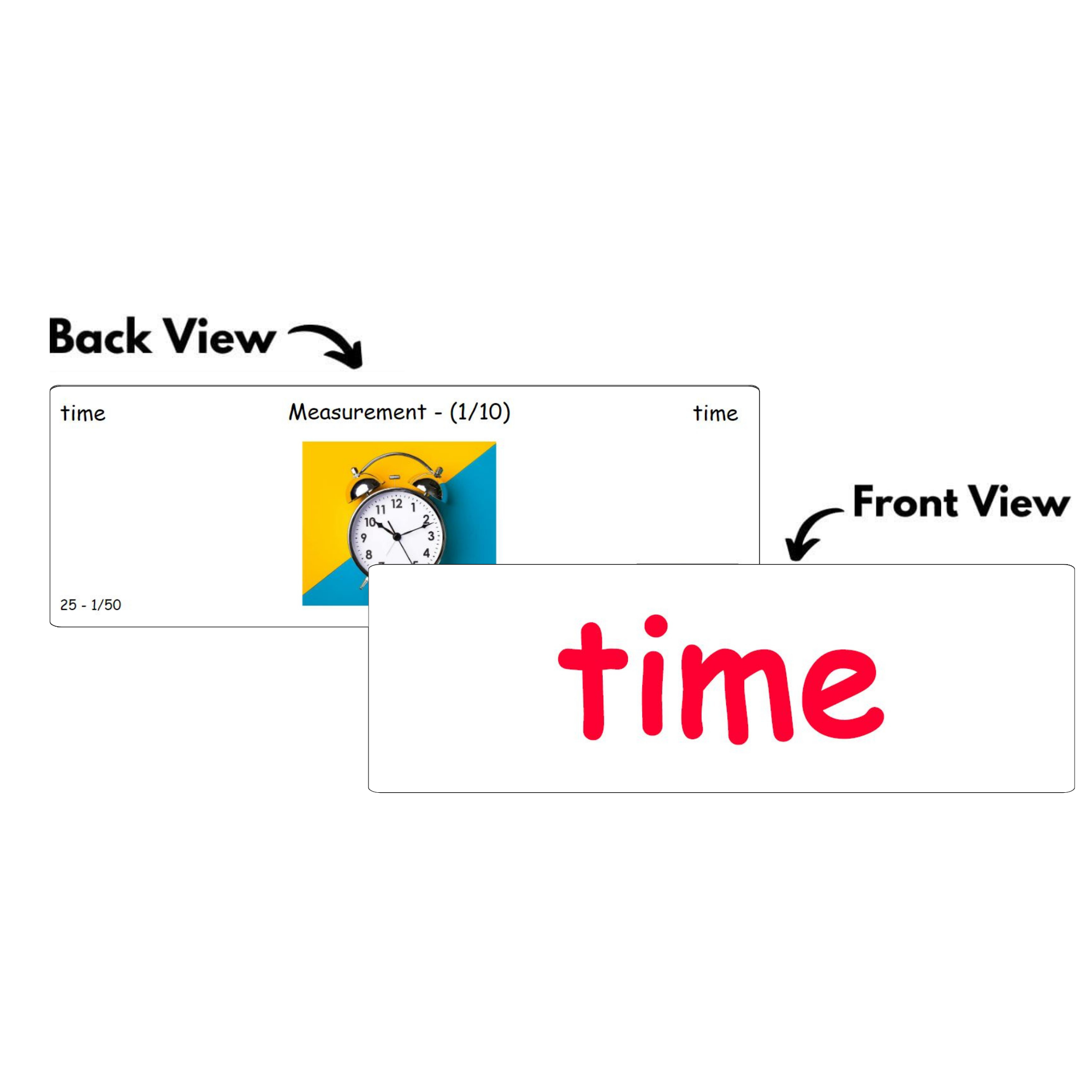 Front-Back-25 Front Back 25