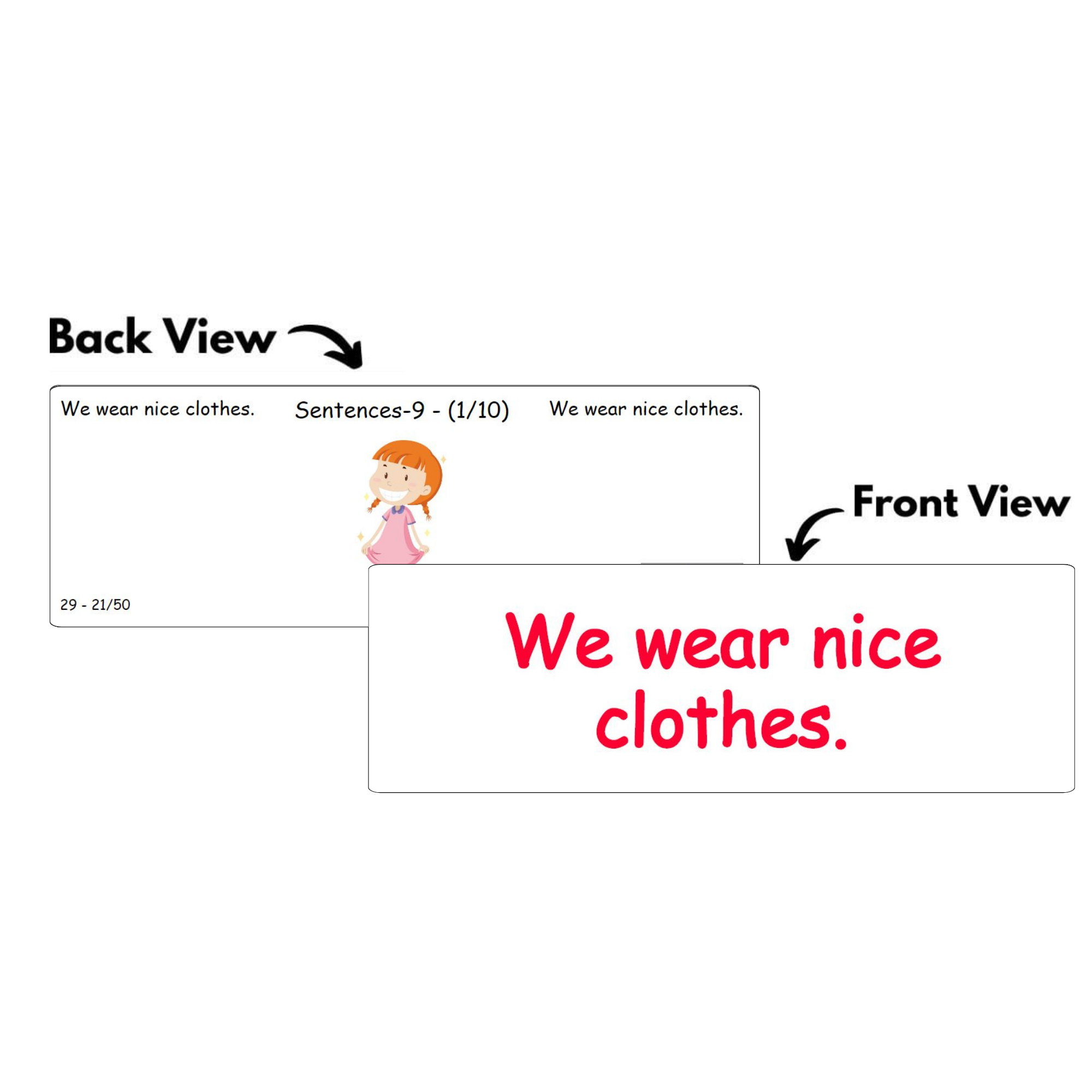 Front-Back-29 Front Back 29