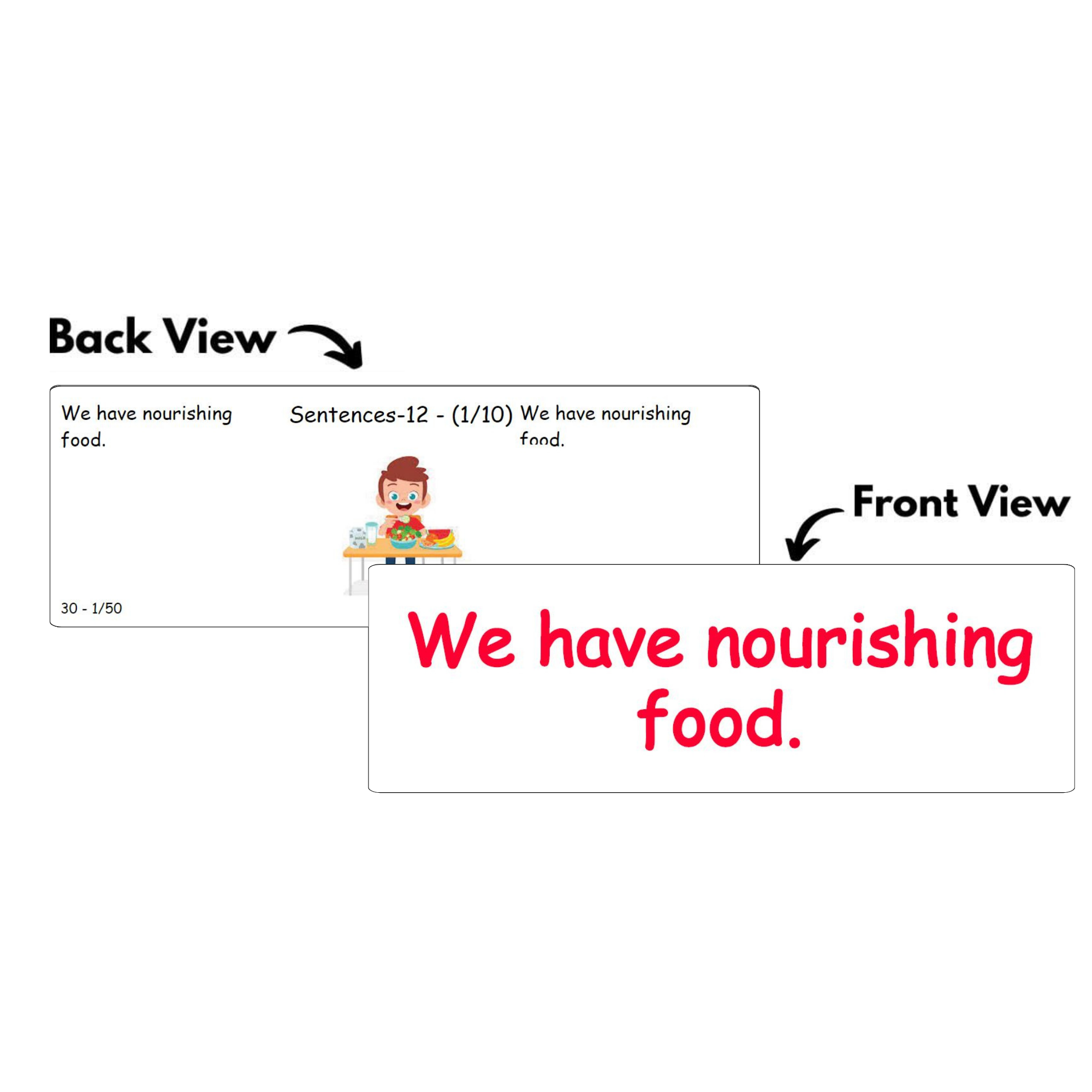 Front-Back-30 Front Back 30