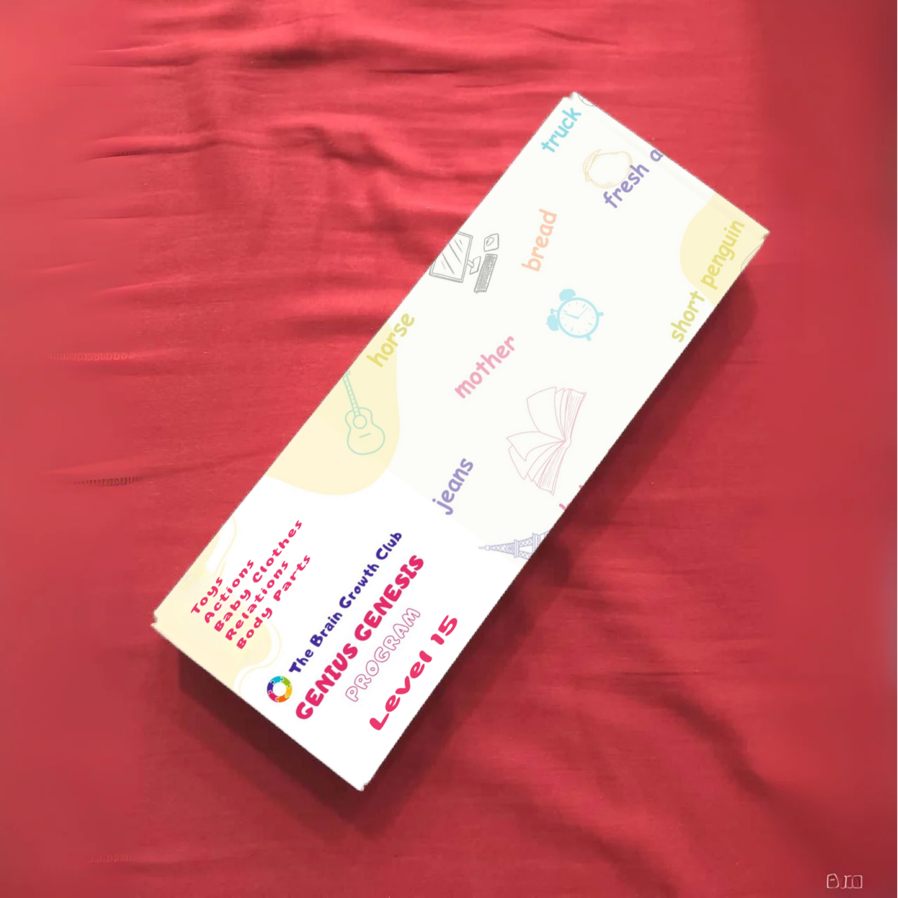 rcards box 15 rcards box 15