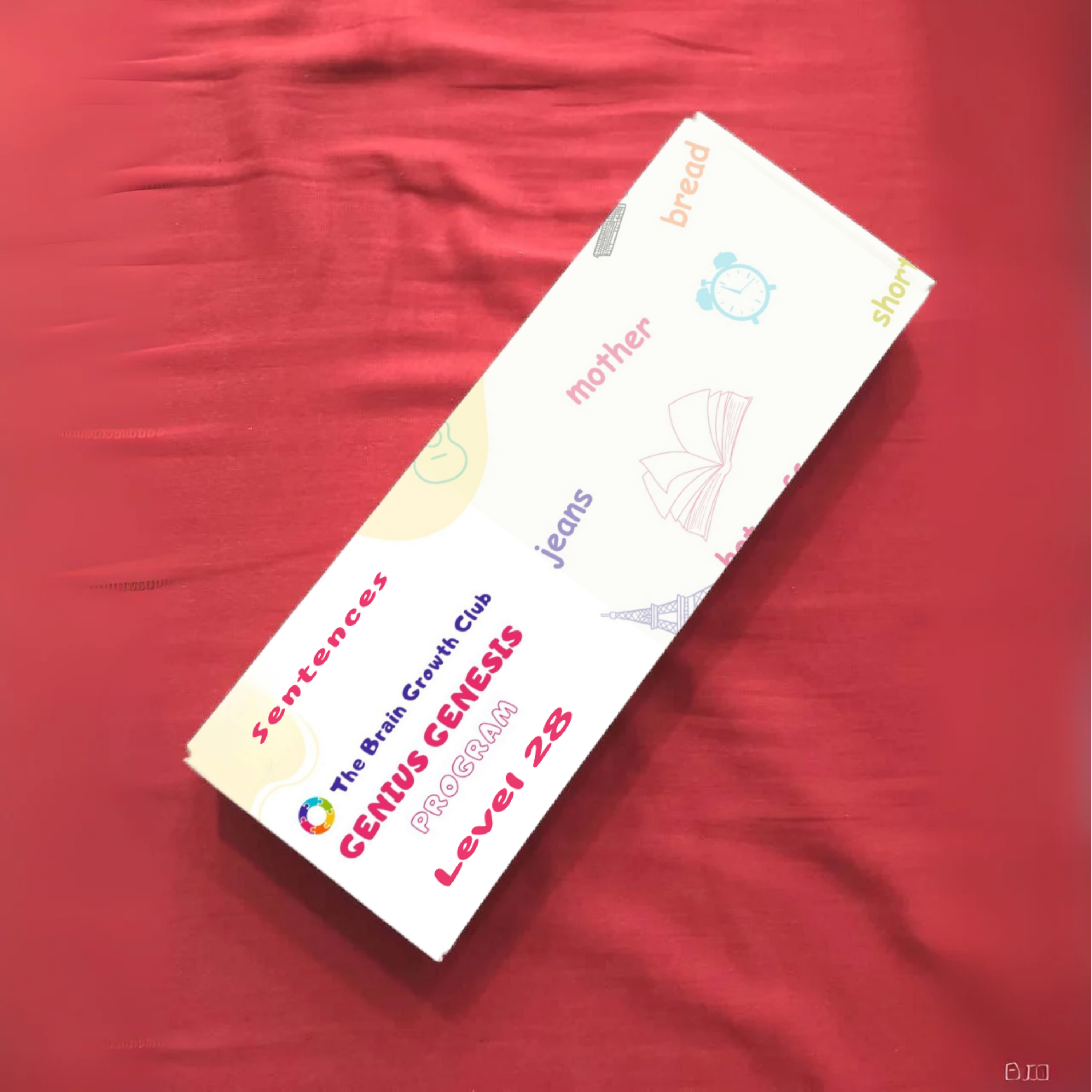 rcards box 28 rcards box 28