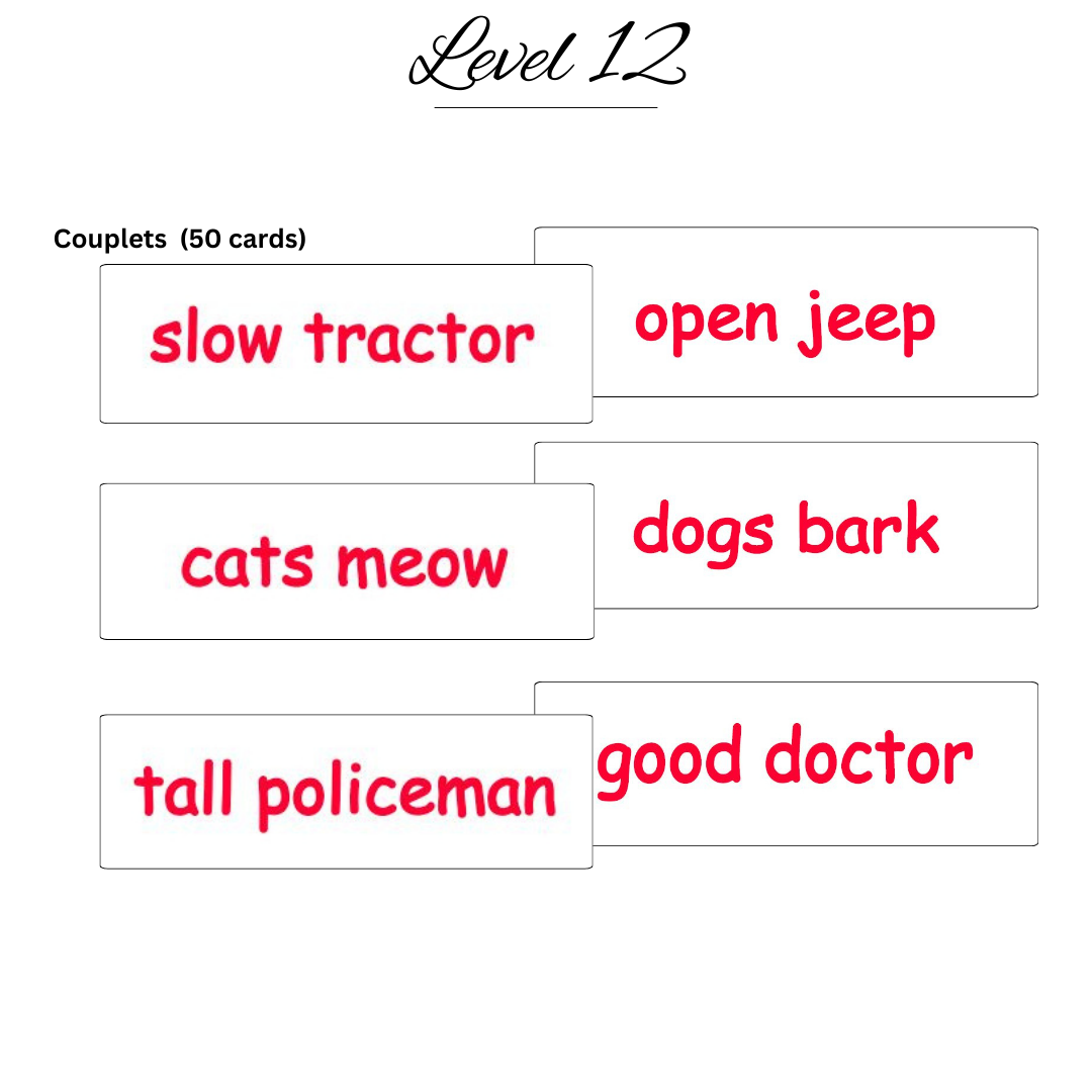 rcards levels (51) rcards levels 51