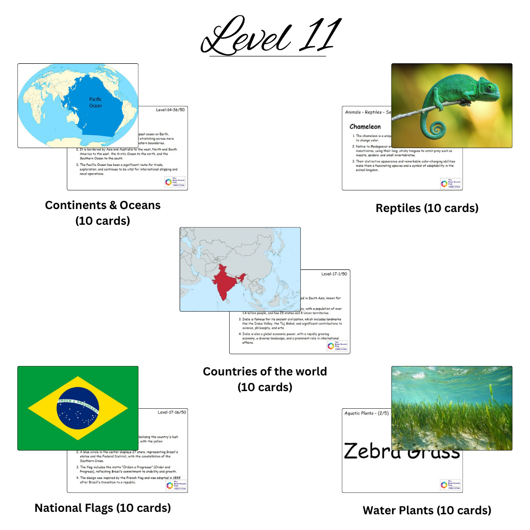 30 levels of Bits (3) 30 levels of Bits 3