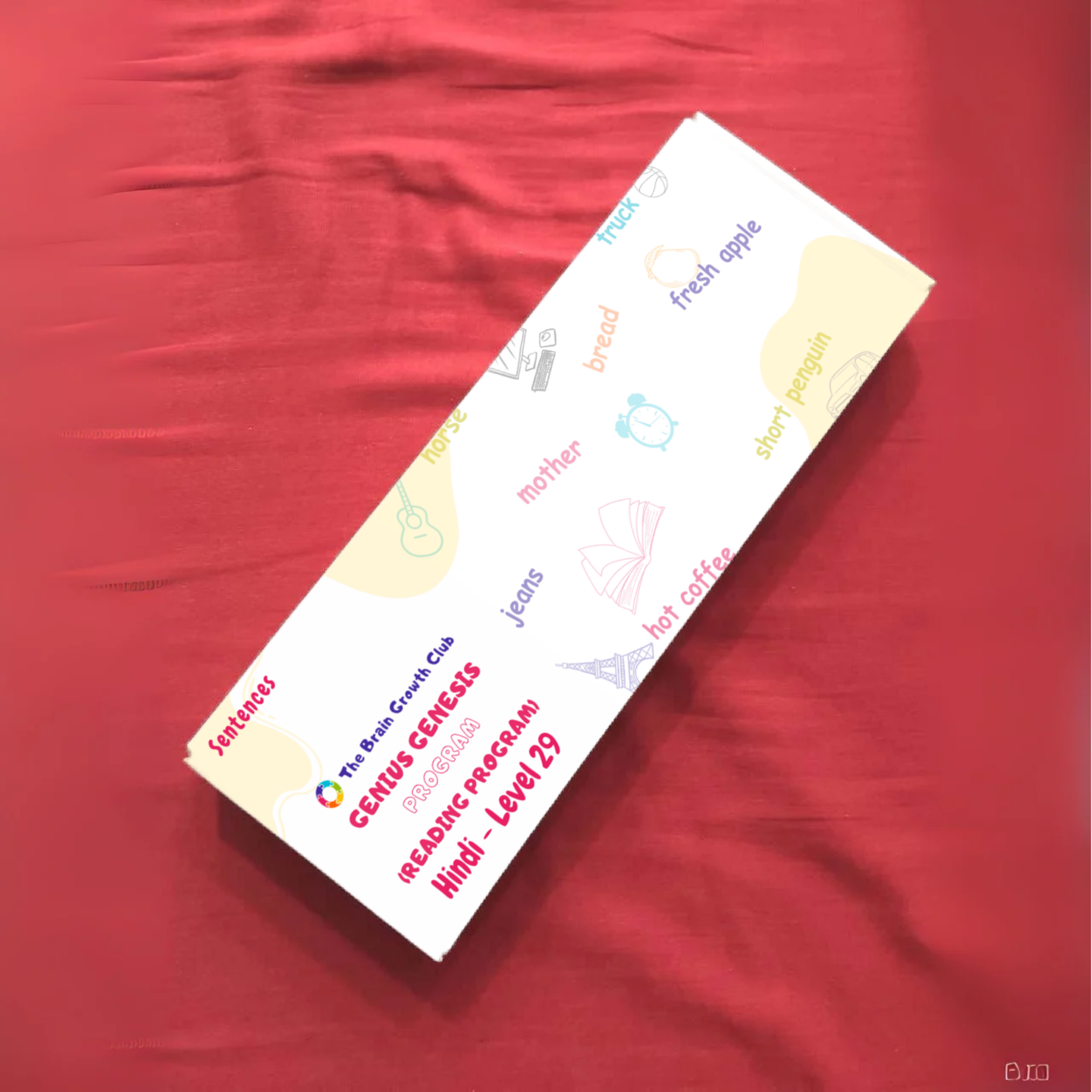 29 (2) 29 2