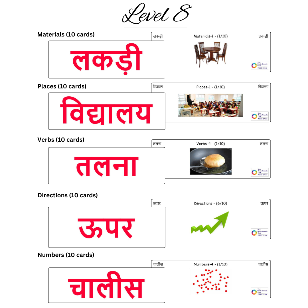Hindi Rcards Red (14) Hindi Rcards Red 14 1