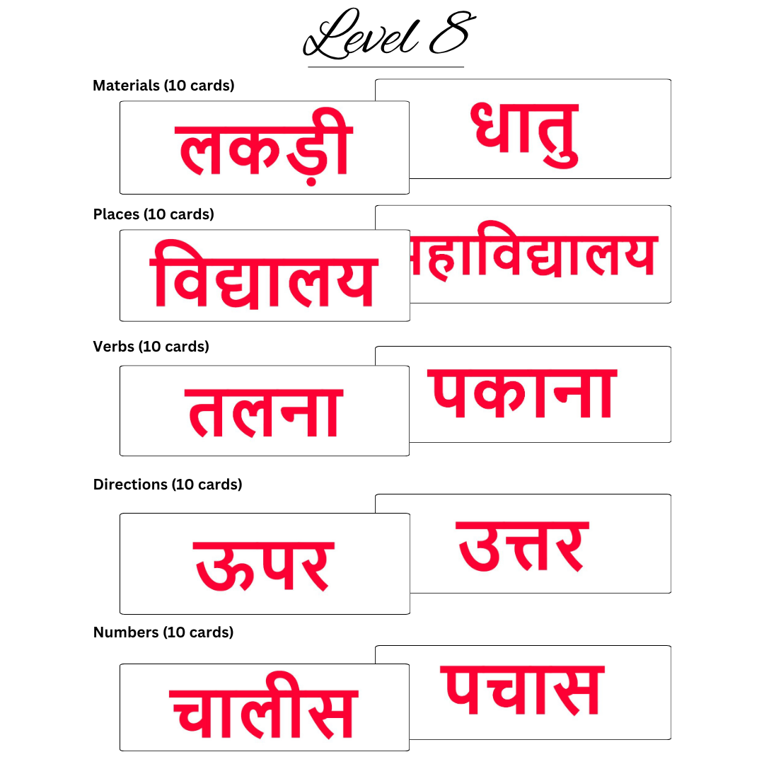 Hindi Rcards Red (15) Hindi Rcards Red 15 1