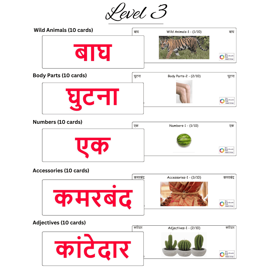 Hindi Rcards Red (5) Hindi Rcards Red 5 1