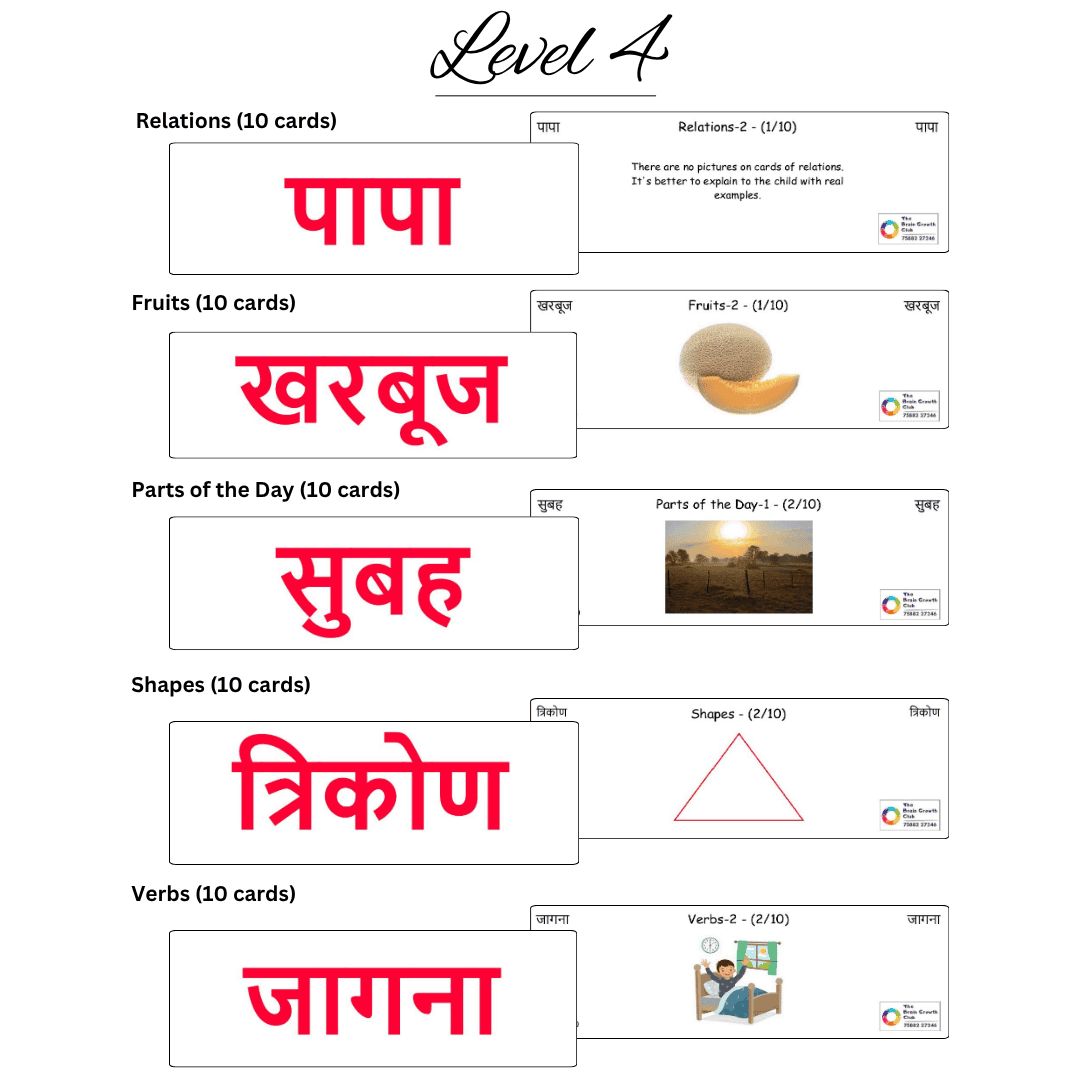 Hindi Rcards Red (6) Hindi Rcards Red 6 1