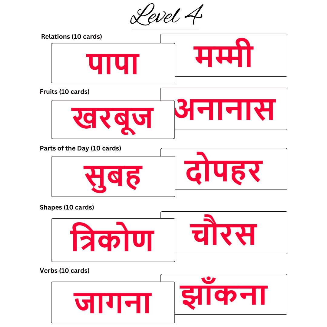 Hindi Rcards Red (7) Hindi Rcards Red 7 1