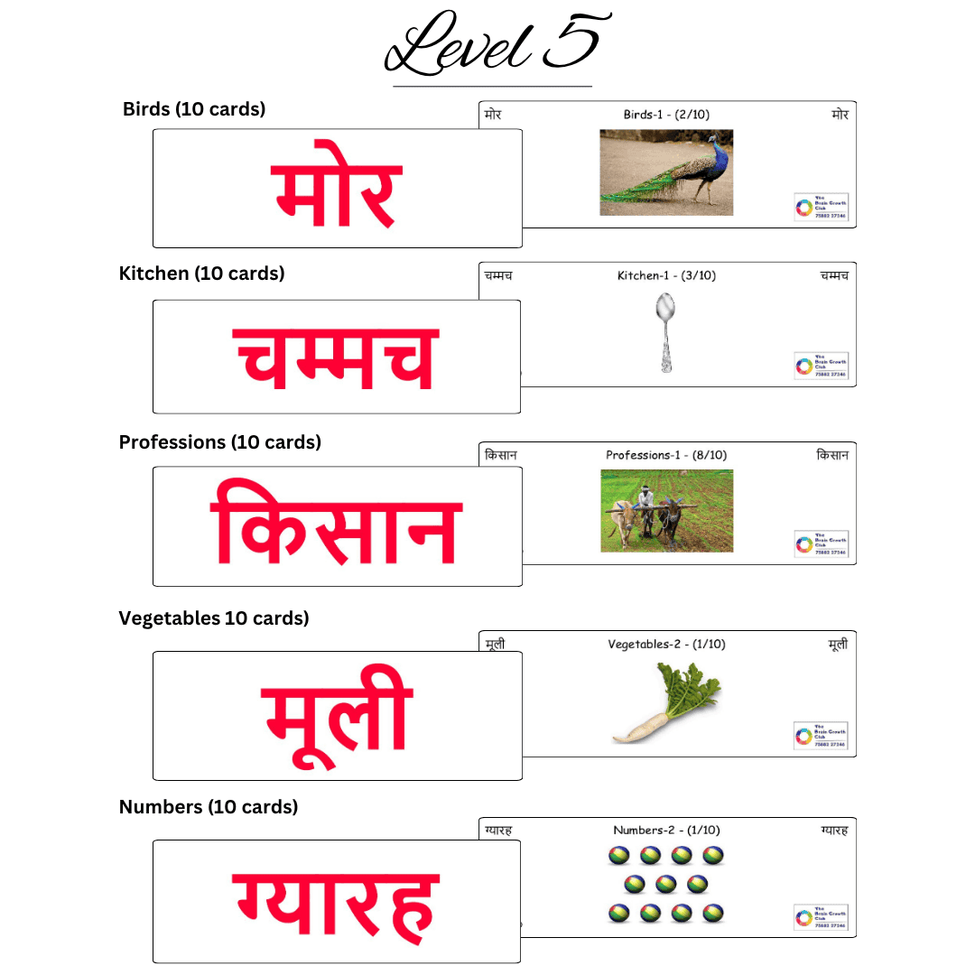 Hindi Rcards Red (8) Hindi Rcards Red 8 1