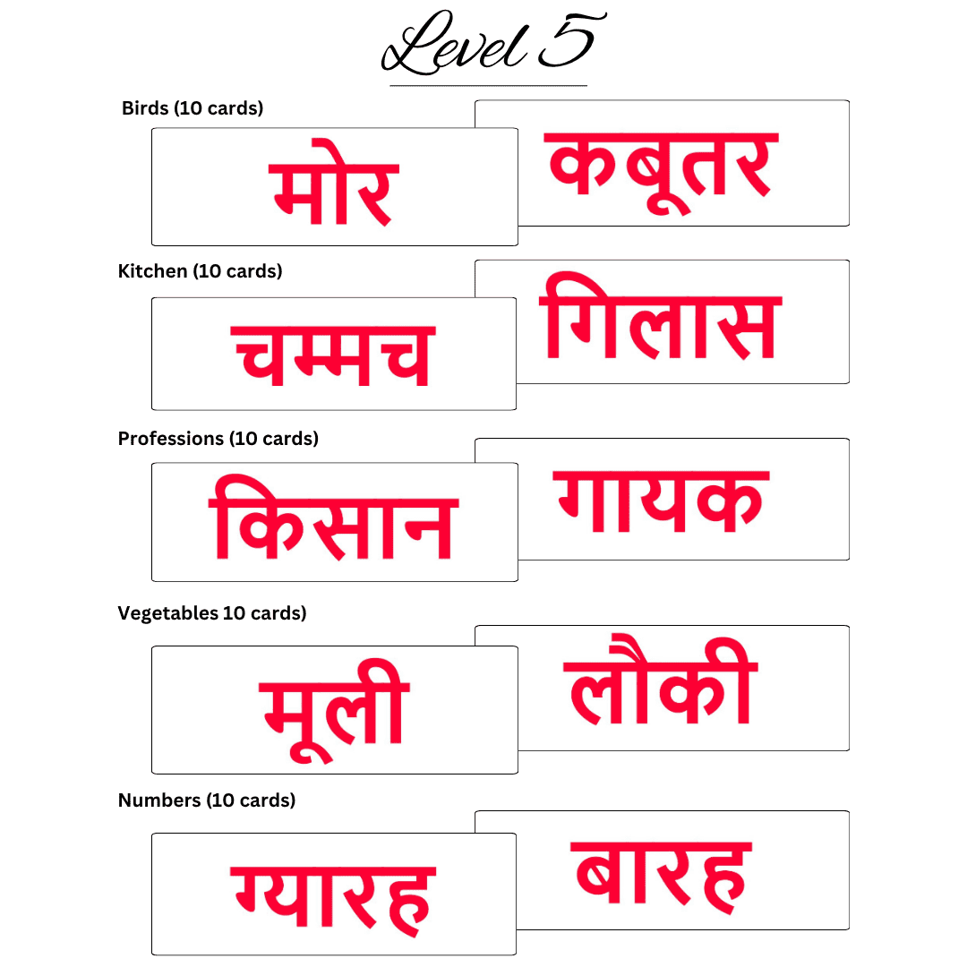 Hindi Rcards Red (9) Hindi Rcards Red 9 1