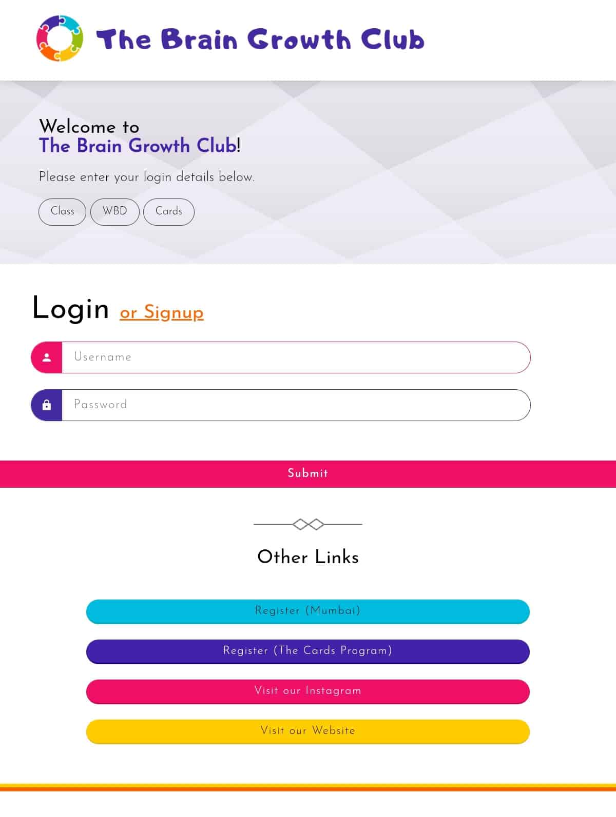 Screenshot_20260309_134301_Chrome Screenshot 20260309 134301 Chrome