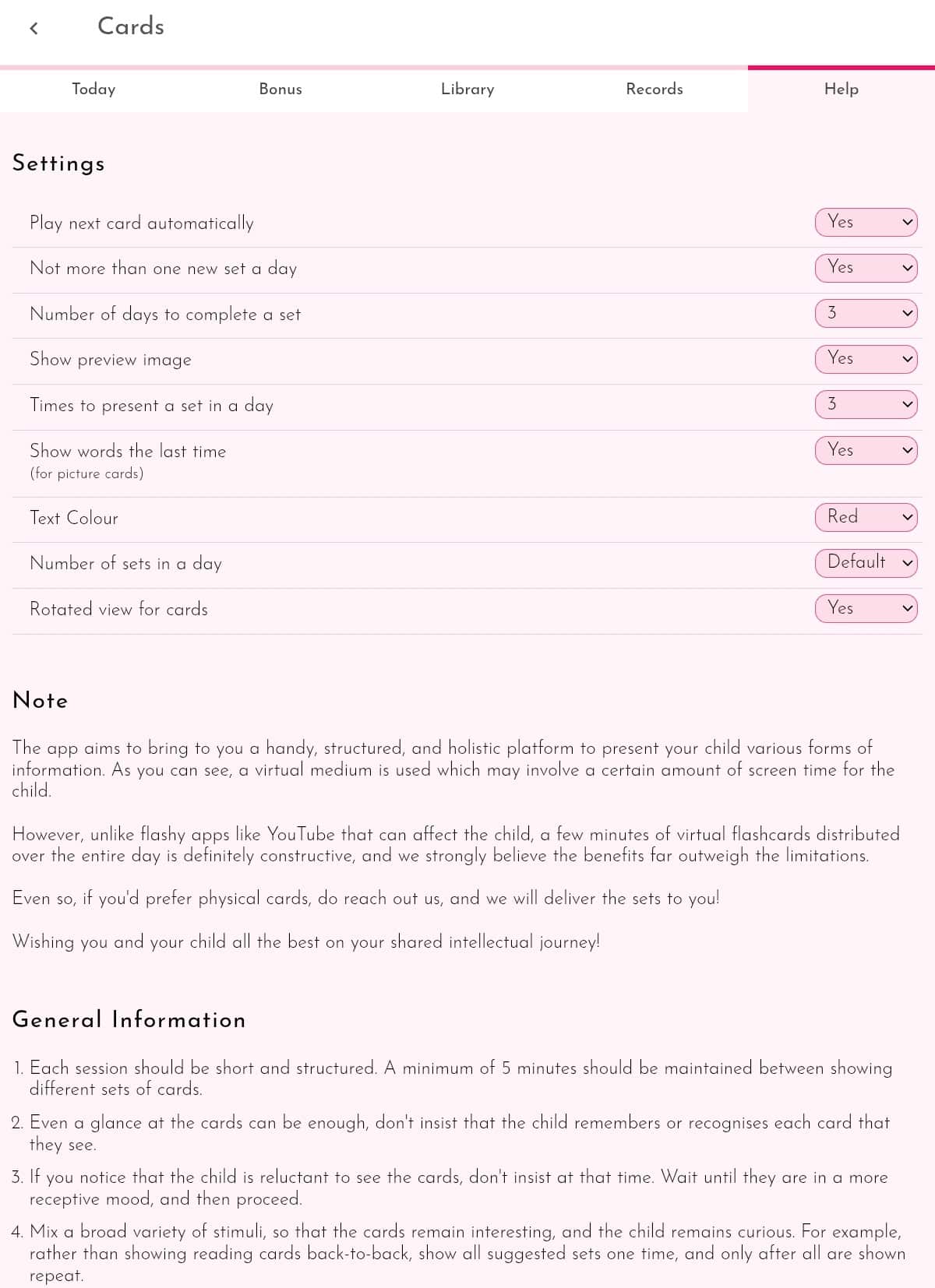 Screenshot_20260309_134453_Chrome Screenshot 20260309 134453 Chrome