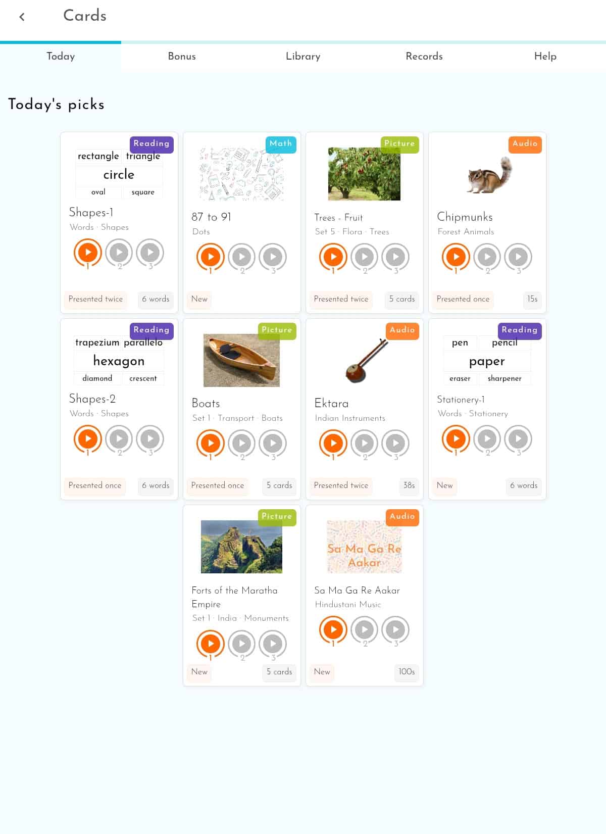 Screenshot_20260309_134459_Chrome Screenshot 20260309 134459 Chrome