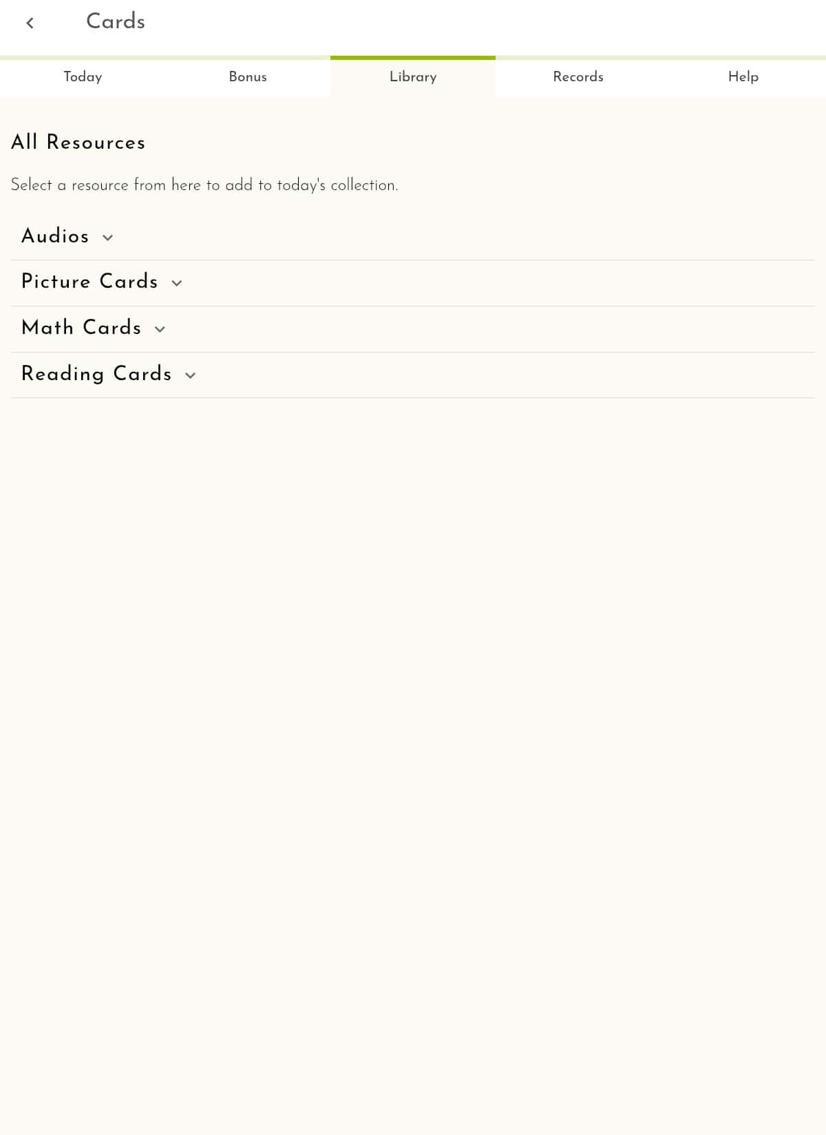 Screenshot_20260309_134506_Chrome Screenshot 20260309 134506 Chrome