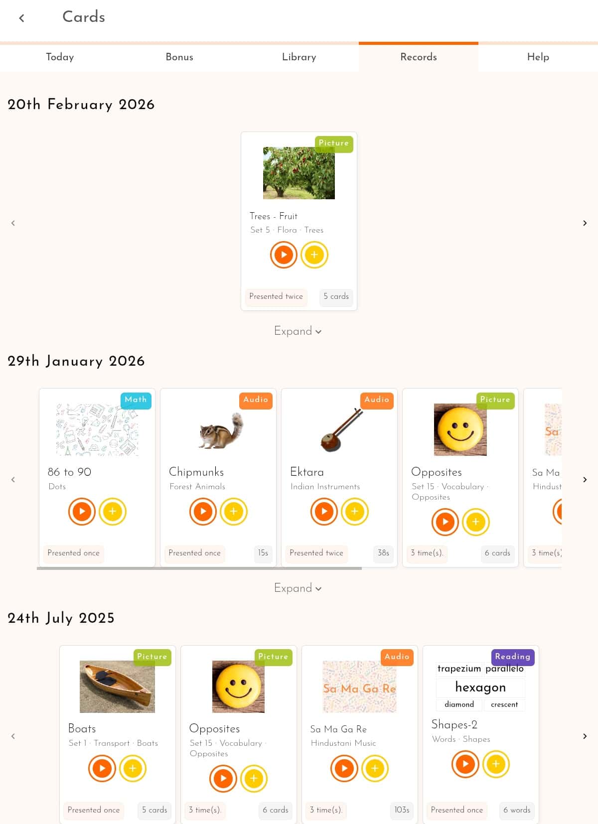 Screenshot_20260309_134517_Chrome Screenshot 20260309 134517 Chrome