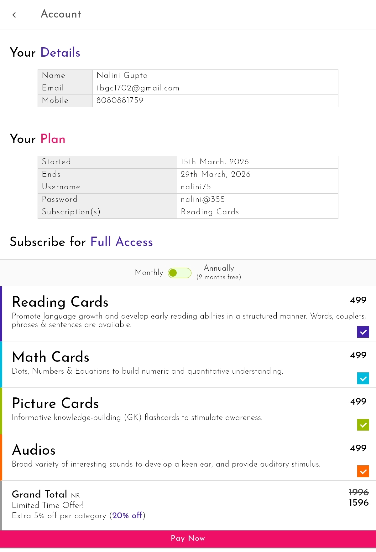 Screenshot_20260408_183109_The Brain Growth Club Screenshot 20260408 183109 The Brain Growth Club