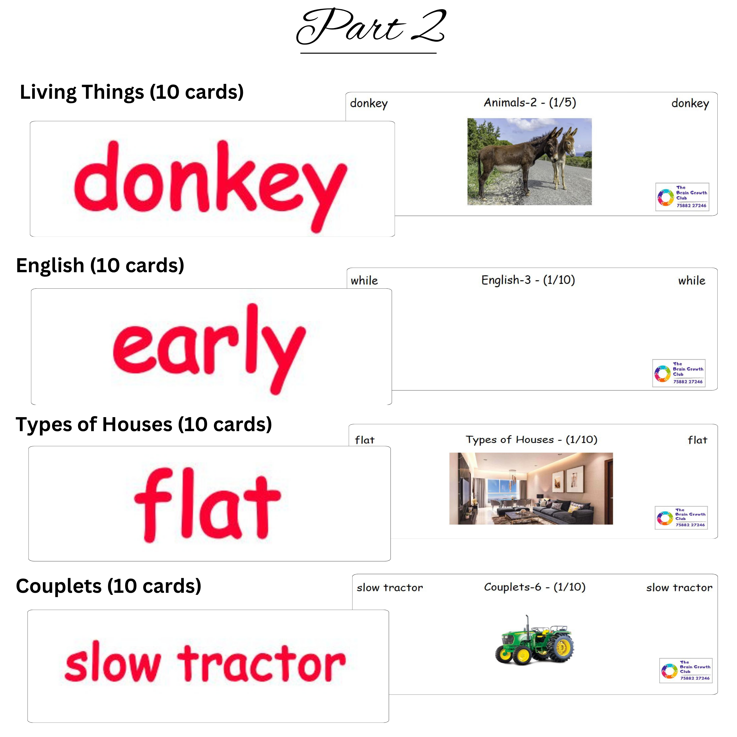 3 (1) 3 1