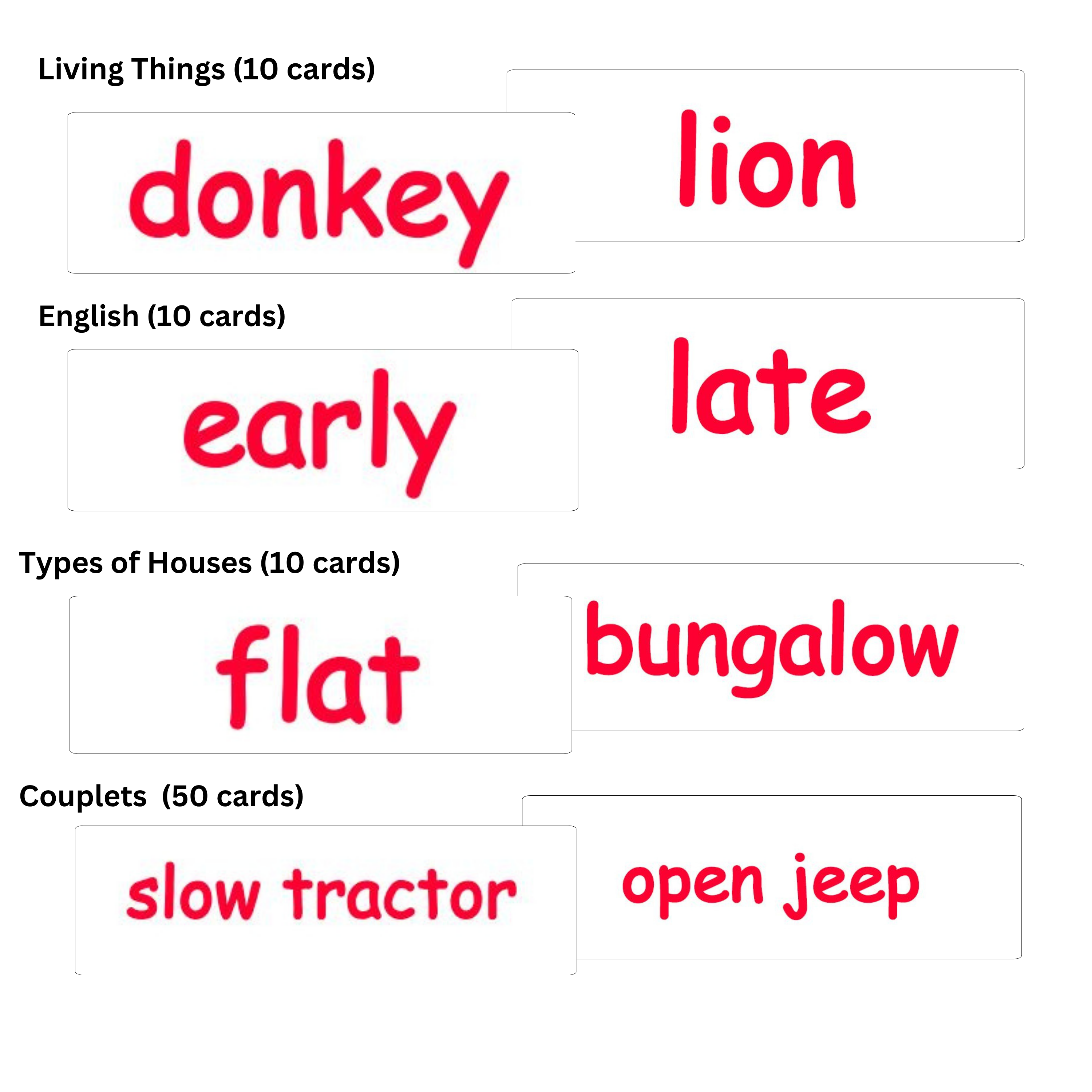 duplex (1) duplex 1 3
