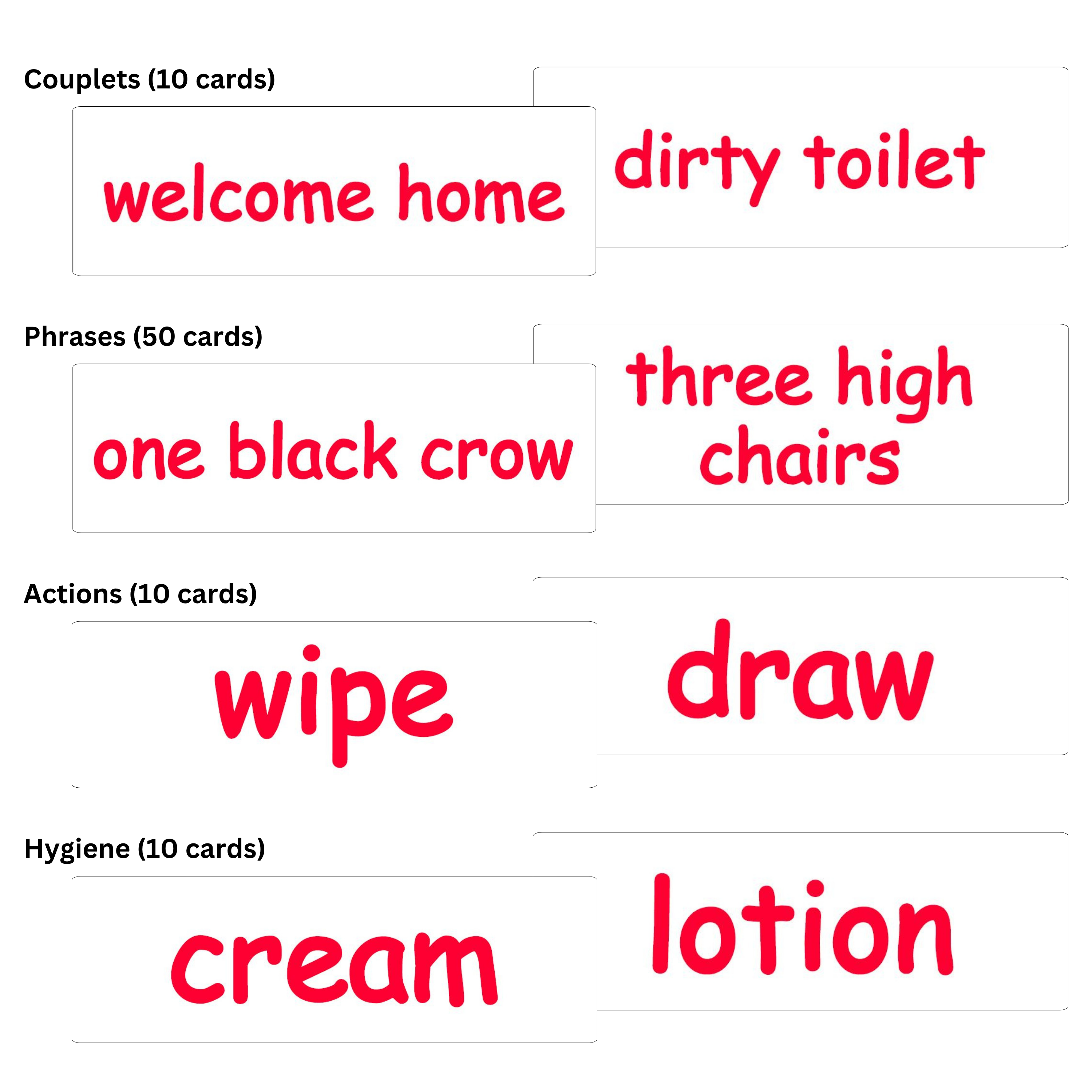combo packs (2) combo packs 2