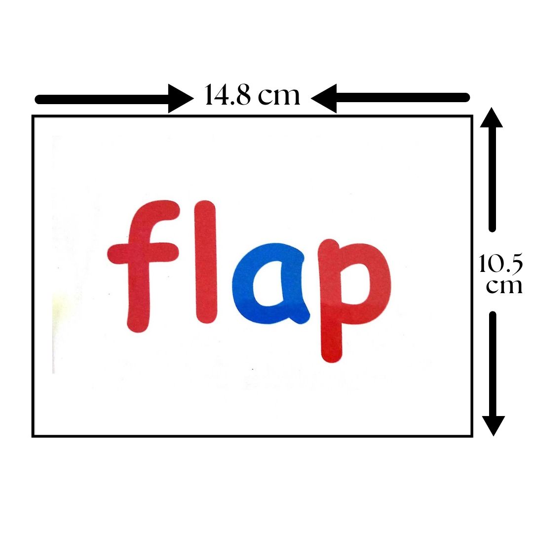 7 (1) 7 1